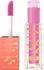 Maybelline Sunkisser Blush 4,7 ml