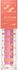 Maybelline Sunkisser Blush 4,7 ml 32 Lilac Clouds