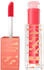 Maybelline Sunkisser Blush 4,7 ml