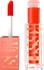 Maybelline Sunkisser Blush 4,7 ml