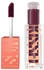Maybelline Sunkisser Blush 4,7 ml 33 Berry Brunch