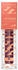 Maybelline Sunkisser Blush 4,7 ml 33 Berry Brunch