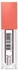 Maybelline Sunkisser Blush 4,7 ml 33 Berry Brunch