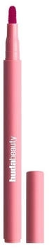 Huda Beauty Lip Contour Stain (1ml)