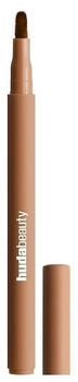 Huda Beauty Lip Contour Stain (1ml) Soft Nude