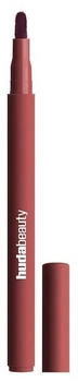 Huda Beauty Lip Contour Stain (1ml) Cinnamon