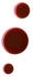 Benefit benetint lip & cheek stain Dark Cherry (6ml)