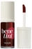 Benefit benetint lip & cheek stain Dark Cherry (6ml)