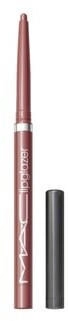 MAC Lipglazer (0,25g)