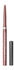 MAC Lipglazer (0,25g)