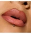 MAC Lipglazer (0,25g)