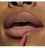 MAC Lipglazer (0,25g)