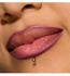 MAC Lipglazer (0,25g)