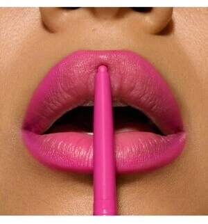 MAC Lipglazer (0,25g) Candy Yum Yum