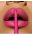 MAC Lipglazer (0,25g)