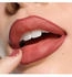 MAC Lipglazer (0,25g)