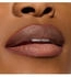 MAC Lipglazer (0,25g)
