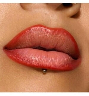 MAC Lipglazer (0,25g) Lady Danger