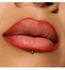MAC Lipglazer (0,25g)