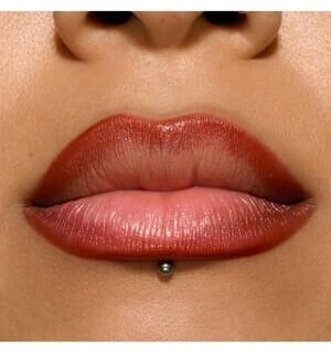 MAC Lipglazer (0,25g) Marrakesh