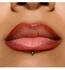 MAC Lipglazer (0,25g)