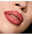 MAC Lipglazer (0,25g)