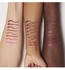 MAC Lipglazer (0,25g)