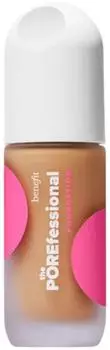 Benefit The POREfessional Foundation 20W Beyond (30ml)