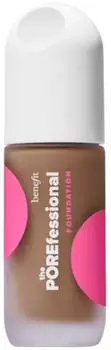 Benefit The POREfessional Foundation 25C Awe(30ml)