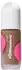 25C Awe(30ml)