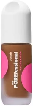 Benefit The POREfessional Foundation 30C Fearless (30ml)