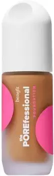 Benefit The POREfessional Foundation 24W Power (30ml)