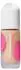 Benefit The POREfessional Foundation (30ml)