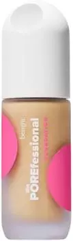 Benefit The POREfessional Foundation 11W Excellence (30ml)