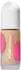 Benefit The POREfessional Foundation (30ml)
