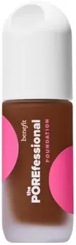 Benefit The POREfessional Foundation 38C Magnetic (30ml)