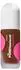 Benefit The POREfessional Foundation (30ml)