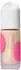 Benefit The POREfessional Foundation (30ml)