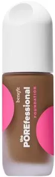 Benefit The POREfessional Foundation 31N Exceptional (30ml)