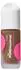 Benefit The POREfessional Foundation (30ml)