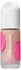 Benefit The POREfessional Foundation (30ml)