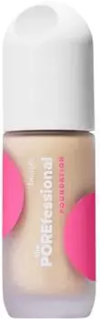 Benefit The POREfessional Foundation 2N Mighty (30ml)