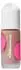 Benefit The POREfessional Foundation (30ml)