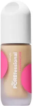 Benefit The POREfessional Foundation 6W Extraordinary (30ml)