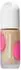 Benefit The POREfessional Foundation (30ml)