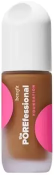 Benefit The POREfessional Foundation 27W Leader (30ml)