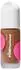 Benefit The POREfessional Foundation (30ml)