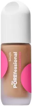 Benefit The POREfessional Foundation (30ml)