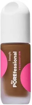 Benefit The POREfessional Foundation 35N Victorious (30ml)