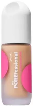 Benefit The POREfessional Foundation 8W Limitless (30ml)